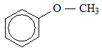 Cho các chất : (1) C6H5–CH2-NH2;(2) C6H5–OH;(3) C6H5–CH2–OH;  (ảnh 2)