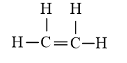 Trình bày sự tạo thành liên kết hóa học trong các phân tử sau dựa vào sự (ảnh 4)