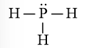 Viết công thức của một số phân tử sau theo mô hình VSEPR: CCl4, H2S ... Co2 Vsepr