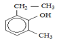 Cho các chất : (1) C6H5–CH2-NH2;(2) C6H5–OH;(3) C6H5–CH2–OH;  (ảnh 4)