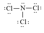 Khi dùng chlorine để khử trùng hồ bơi, chlorine sẽ phản ứng với urea (ảnh 3)