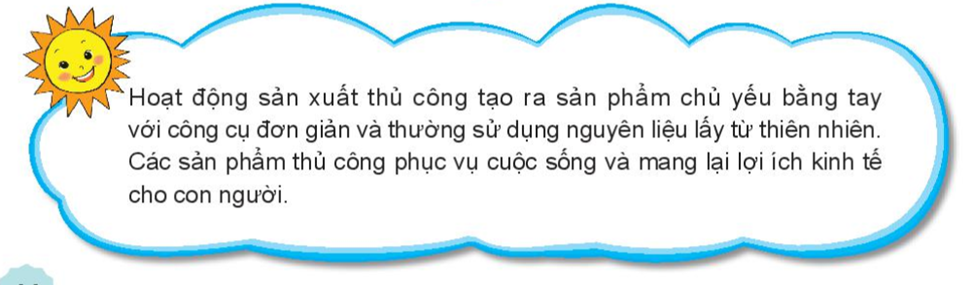 Chúng ta nên làm gì để tiêu dùng tiết kiệm, bảo vệ môi trường trong các tình huống sau? Vì sao? (ảnh 3)