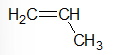 Vẽ công thức cấu tạo của các chất C3H8, C3H6 và C3H4. (ảnh 6)