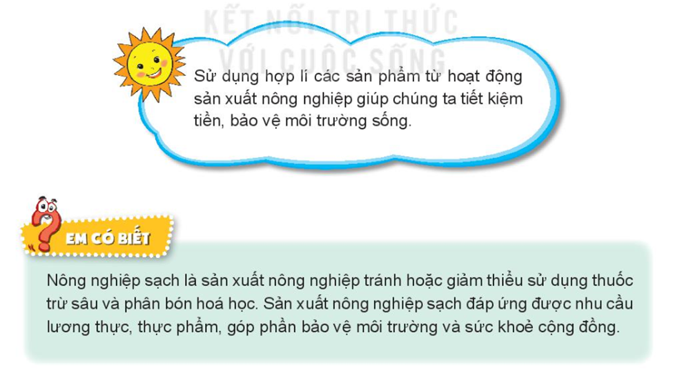 Em sẽ làm gì khi gặp tình huống sau? Vì sao? (ảnh 2)