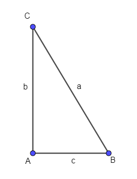 Tìm tất cả các tam giác vuông có số đo các cạnh là các số nguyên dương và số đo diện tích bằng số đo chu vi. (ảnh 1)