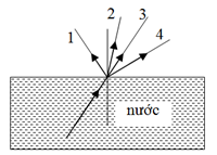 Trong bản vẽ thiết kế vòm của ô thoáng trong Hình 722 là nửa nằm phía  trên trục hoành của elip