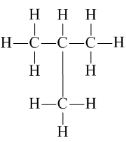 Số liên kết đơn trong phân tử C4H10 là A. 12. B. 13 (ảnh 2)