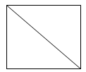 Mỗi hình vẽ dưới đây có bao nhiêu đoạn thẳng ? (ảnh 1)