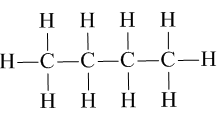 Số liên kết đơn trong phân tử C4H10 là A. 12. B. 13 (ảnh 1)