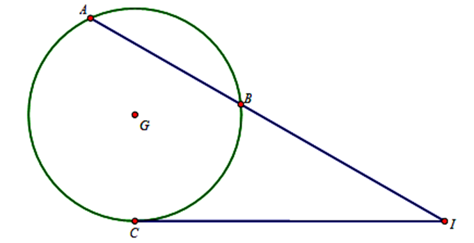 Trong không gian Oxyz, cho mặt phẳng (P):x + y - z - 3 = 0 (ảnh 1)