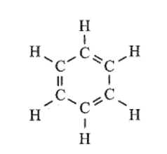 Trong ngành công nghệ lọc hóa dầu, các ankan thường được loại bỏ hydrogen trong (ảnh 1)