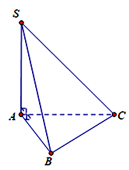 Biết f(x)dx=37  và g(x)dx=16. Tính tích phân  (ảnh 1)