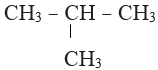 Số công thức cấu tạo của C4H10 là A. 3 (ảnh 1)