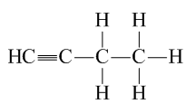 Viết công thức cấu tạo của các công thức phân tử sau: C2H4O2, C4H6, C3H6, C5H12 (ảnh 2)