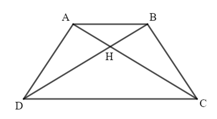 Hình vẽ dưới đây, có bao nhiêu đoạn thẳng? Bao nhiêu hình tam giác?  (ảnh 1)