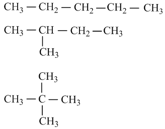 Viết công thức cấu tạo của các công thức phân tử sau: C2H4O2, C4H6, C3H6, C5H12 (ảnh 4)