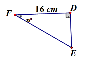 Tìm giá trị x (làm tròn đến chữ số thập phân thứ ba) (ảnh 3)