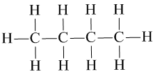 Số liên kết đơn trong phân tử C4H10 là  A. 10 (ảnh 1)
