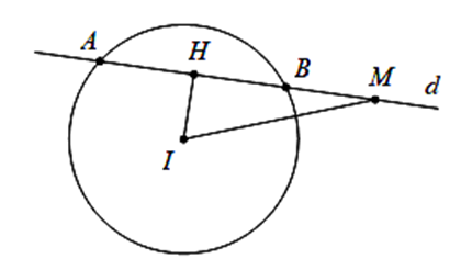 Trong không gian Oxyz, cho mặt (S):{x^2} + {y^2} + {z^2} - 2x + 4y + 4z = 0 (ảnh 1)