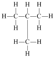 Số liên kết đơn trong phân tử C4H10 là  A. 10 (ảnh 2)