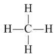 Hãy cho biết chất nào sau đây trong phân tử chỉ có liên kết đơn? A. C3H4 (ảnh 1)