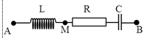 Đặt điện áp  u=U căn 2 cos (2pift)  (U không đổi và f thay đổi được) vào hai đầu đoạn mạch AB. Khi f = f1 thì công suất của toàn mạch đạt cực đại. Khi f = f2 hoặc f = f3 thì dòng điện chạy qua mạch có cùng giá trị hiệu dụng như nhau, (ảnh 1)