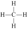 Hiđrocacbon nào sau đây chỉ có liên kết đơn: A. Metan (ảnh 1)