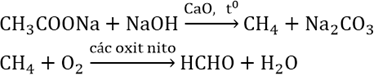 Viết các phản ứng theo sơ đồ chuyển đổi sau:     Saccarozo → caxi saccarat → saccarozo → glucozo  (ảnh 2)