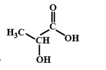 1. Axit X (chỉ chứa C, H, O trong phân tử) là một hợp chất hữu cơ sinh học. Khi vận (ảnh 1)