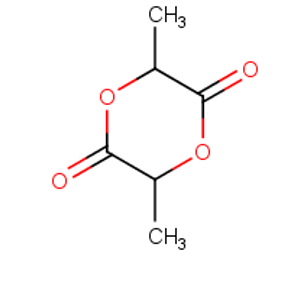 c) Để axit X trong bình phản ứng, cho thêm vài giọt axit sunfuric đặc (làm xúc tác) (ảnh 1)