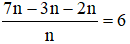 : Đun nóng một axit đa chức X có chứa vòng benzen và có công thức là (C4H3O2)n (n < 4)  (ảnh 2)