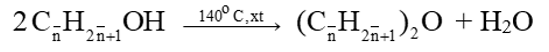 Xác định CTPT của X, Y. (ảnh 2)