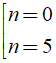 Một đa giác có số đường chéo bằng số cạnh của đa giác thì đa giác có số cạnh là? (ảnh 1)
