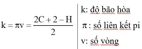 Để phân biệt CH3 – CH3 và CH3 – CH = CH – CH3 người ta dùng (ảnh 2)