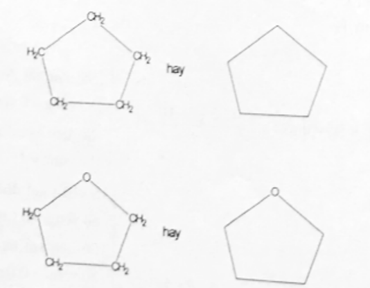 Để phân biệt CH3 – CH3 và CH3 – CH = CH – CH3 người ta dùng (ảnh 4)