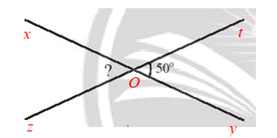 Tìm số đo góc có dấu “?” trong Hình 12 (ảnh 2)