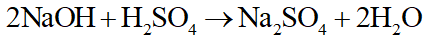 Xét xem các cặp chất sau, cặp nào có phản ứng (nếu có thì viết phương trình hóa học). (ảnh 1)