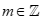 Biết rằng tồn tại giá trị nguyên của m để phương trình x^2 - (2m+1)x +m^2 +m=0   (ảnh 7)