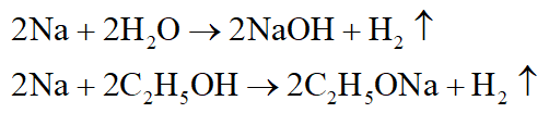 Xác định A, B, D, E, F (không cần viết các phương trình phản ứng). (ảnh 3)