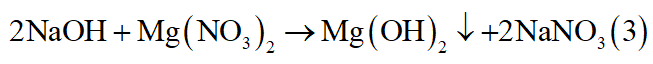Viết các phương trình phản ứng xảy ra, tính khối lượng từng kim loại trong hỗn hợp X và tính giá trị C. (ảnh 2)