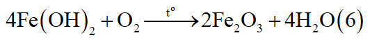 Viết các phương trình phản ứng xảy ra, tính khối lượng từng kim loại trong hỗn hợp X và tính giá trị C. (ảnh 4)