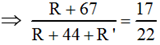 : Một este X tạo bởi axit đơn chức và ancol đơn chức có tỉ khối với He bằng 22. (ảnh 1)