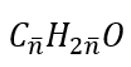 Hiđro hoá hoàn toàn hỗn hợp M gồm hai anđehit X và Y no, đơn chức, mạch hở, kế tiếp nhau trong dãy đồng đẳng (MX < MY), thu được hỗn hợp hai ancol có khối lượng lớn hơn khối lượng M là 1 gam. Đốt cháy hoàn toàn M thu được 30,8 gam CO2. Công thức và phần trăm khối lượng của X lần lượt là (ảnh 1)