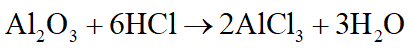 Viết các phương trình phản ứng, tính giá trị của m. (ảnh 2)