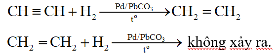 Từ than đá, đá vôi và các chất vô cơ cần thiết, viết phương trình phản ứng điều chế các chất PVC (Poli (vinylclorua)), PE (Polietilen). (ảnh 3)