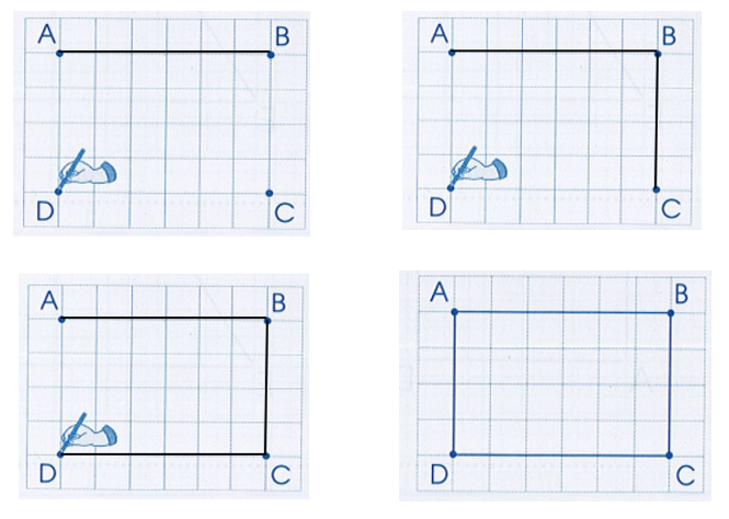 Lưới ô vuông: Lưới ô vuông không chỉ là một công cụ đo lường đơn giản. Hãy khám phá những ứng dụng khác nhau của lưới ô vuông, bao gồm tạo nên những hình ảnh phức tạp và các mẫu trang trí độc đáo.