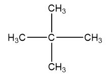 b) Khi clo hóa ankan G1 và G2 có cùng công thức phân tử C5H12, G1 chỉ cho một sản  (ảnh 1)