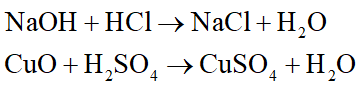 Phân biệt dung dịch NaCl và dung dịch K2SO4 đựng trong các bình riêng biệt, mất nhãn, người ta dùng (ảnh 3)