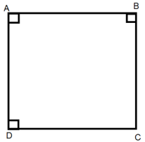 Một hình vuông có độ dài cạnh bằng 4cm thì độ dài đường chéo của hình vuông là ? A. 8cm (ảnh 1)