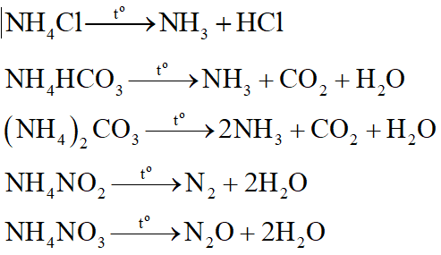 Hỗn hợp X có khối lượng 28,11 gam gồm hai muối vô cơ R2CO3 và RHCO3. Chia X thành 3 phần bằng nhau: (ảnh 4)